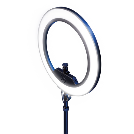 Image 6 for Elgato Ring Light with Adjustable Brightness