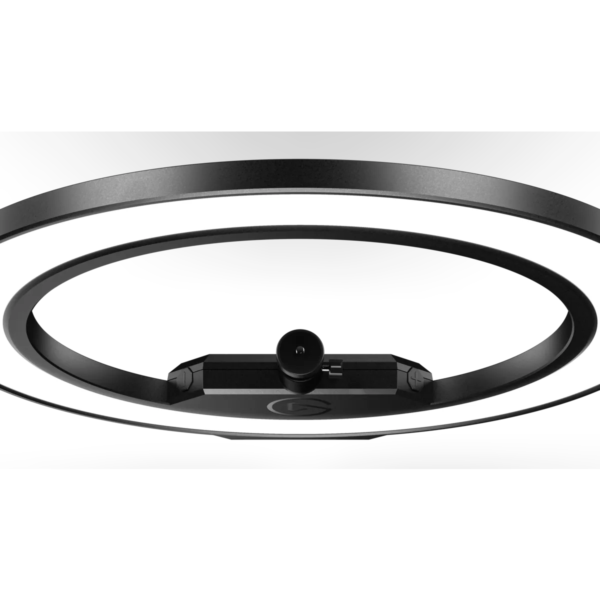 Image 7 for Elgato Ring Light with Adjustable Brightness