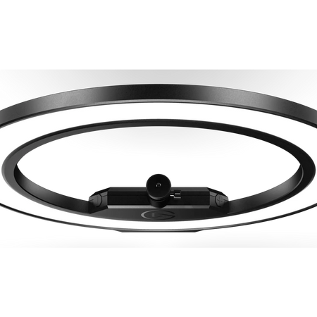 Image 7 for Elgato Ring Light with Adjustable Brightness