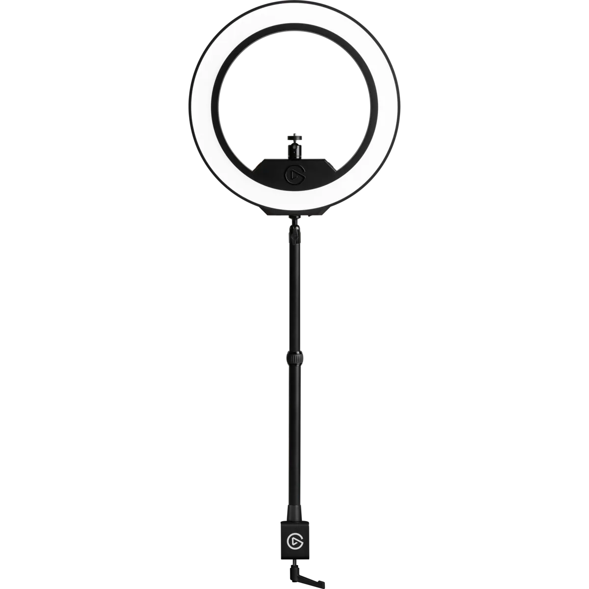 Image 8 for Elgato Ring Light with Adjustable Brightness