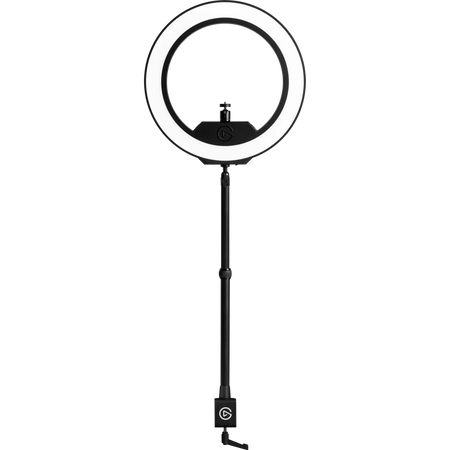 Image 8 for Elgato Ring Light with Adjustable Brightness