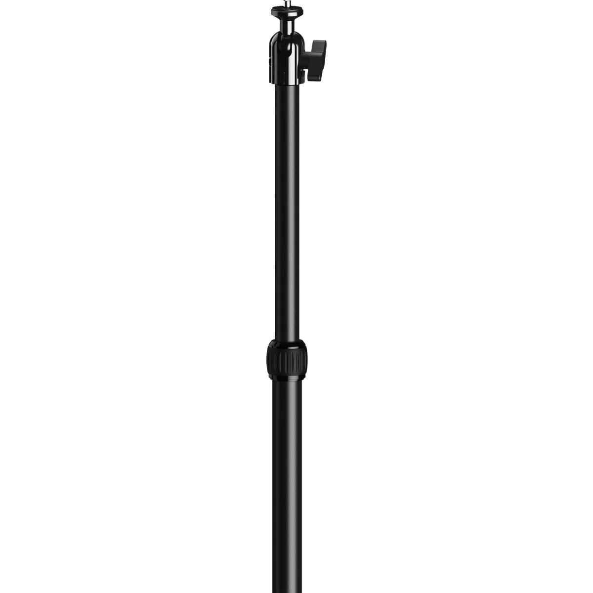 Image 9 for Elgato Ring Light with Adjustable Brightness