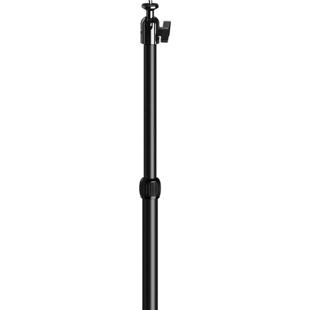 Image 9 for Elgato Ring Light with Adjustable Brightness