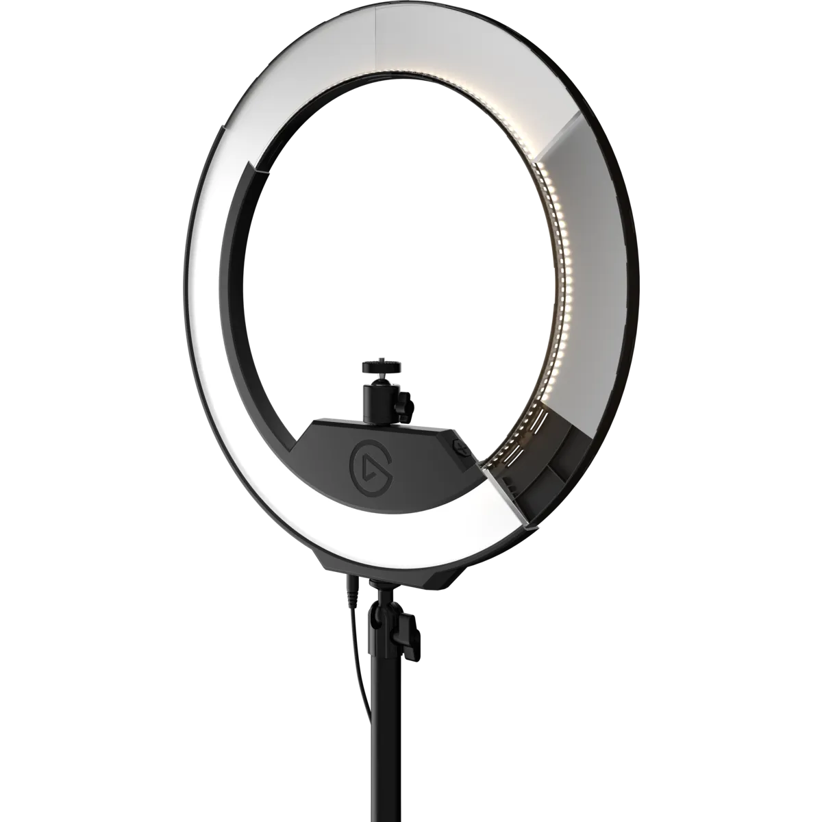 Image 10 for Elgato Ring Light with Adjustable Brightness