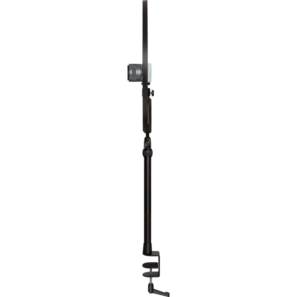 Image 11 for Elgato Ring Light with Adjustable Brightness