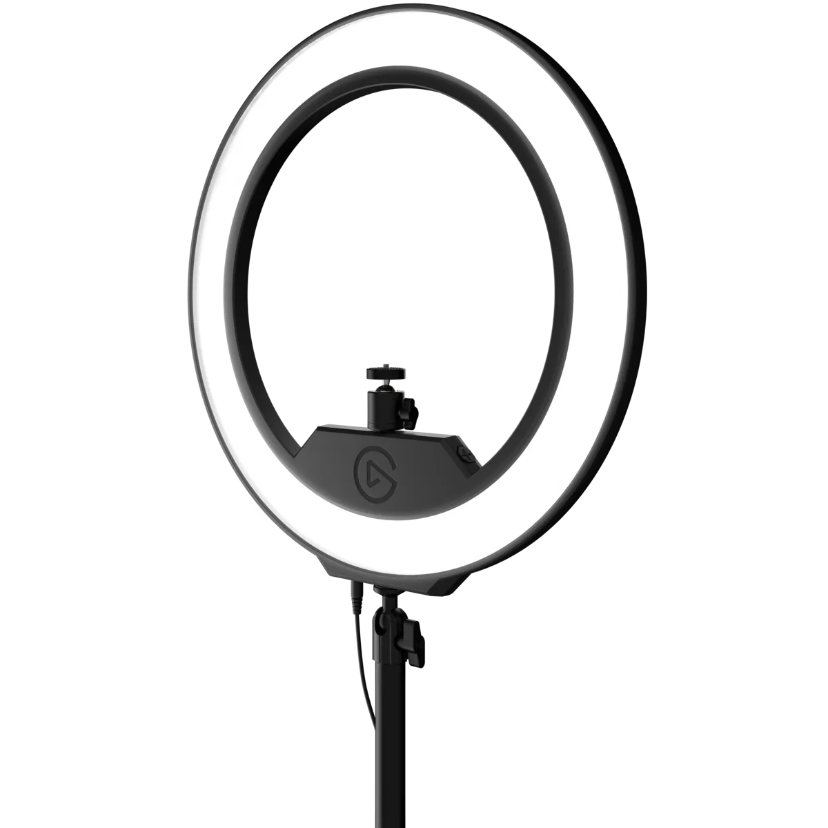 Image 13 for Elgato Ring Light with Adjustable Brightness