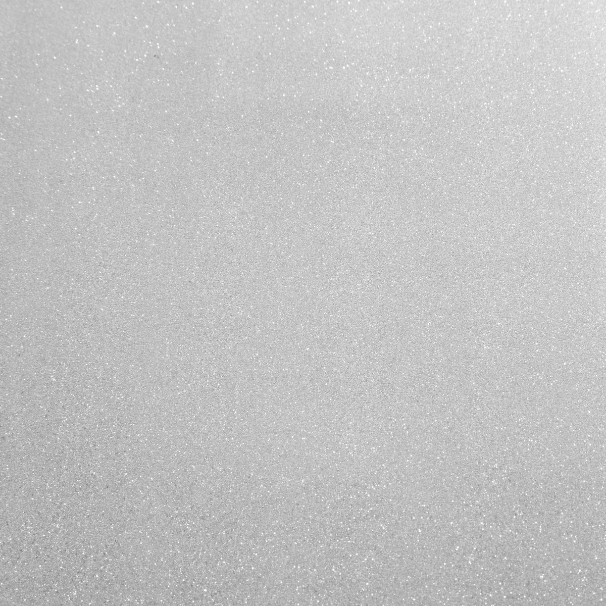 Image 6 for 2007740 - Cricut Shimmer Vinyl 30x120cm (Silver)
