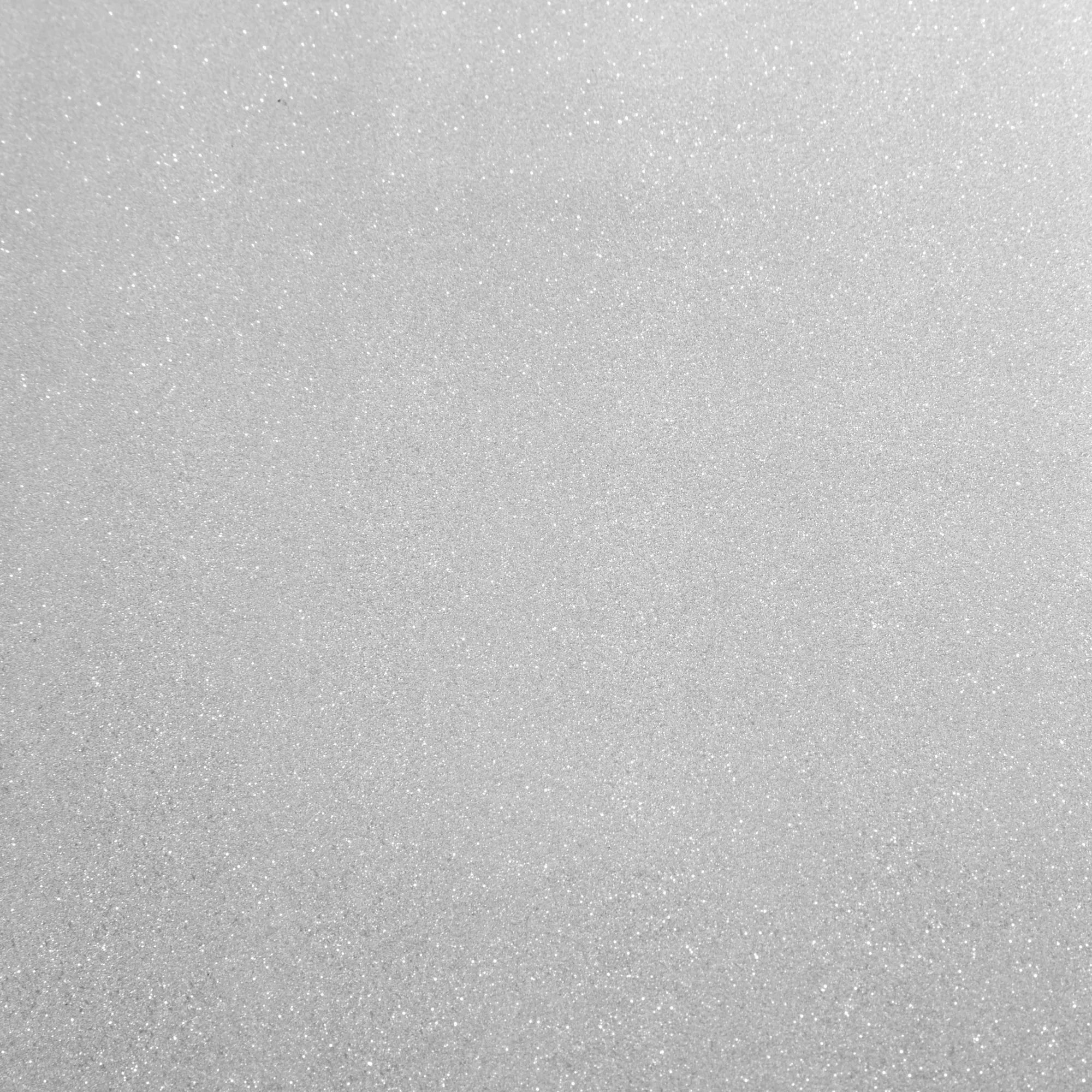 Image 6 for 2007740 - Cricut Shimmer Vinyl 30x120cm (Silver)