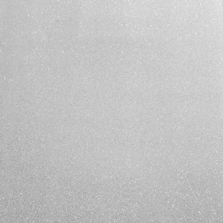 Image 6 for 2007740 - Cricut Shimmer Vinyl 30x120cm (Silver)