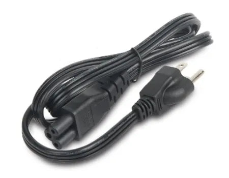 Image 6 for Lenovo 65W USB Type-C AC Adapter