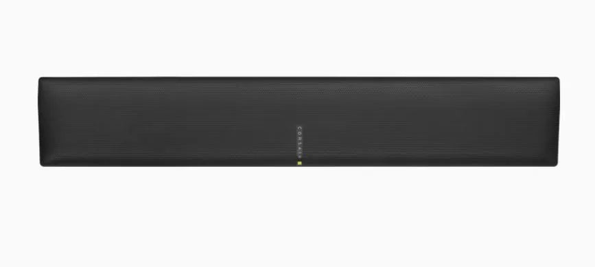 Image 17 for Corsair K100 RGB Optical-Mechanical Gaming Keyboard - OPX Switches - Black