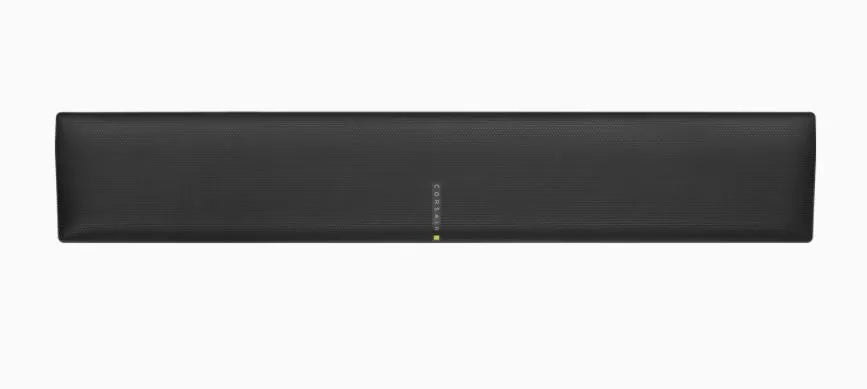 Image 18 for Corsair K100 RGB Optical-Mechanical Gaming Keyboard - OPX Switches - Black