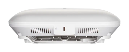 Image 1 for D-Link AC1750 Wi-Fi 5 Access Point