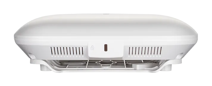 Image 1 for D-Link AC1750 Wi-Fi 5 Access Point