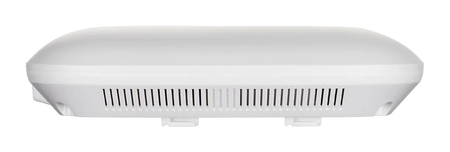 Image 2 for D-Link AC1750 Wi-Fi 5 Access Point