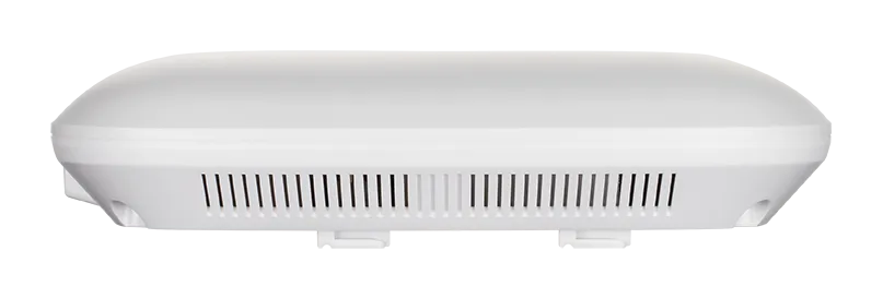 Image 2 for D-Link AC1750 Wi-Fi 5 Access Point