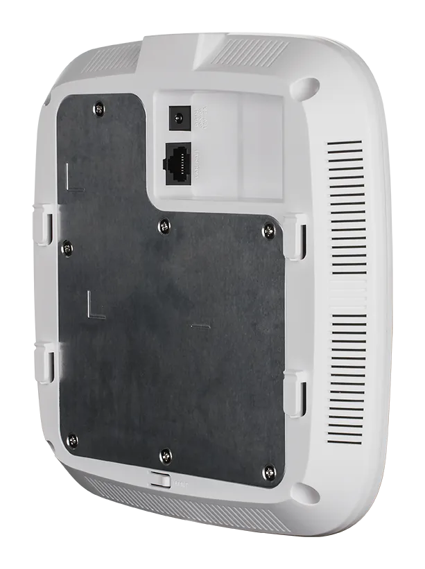 Image 3 for D-Link AC1750 Wi-Fi 5 Access Point