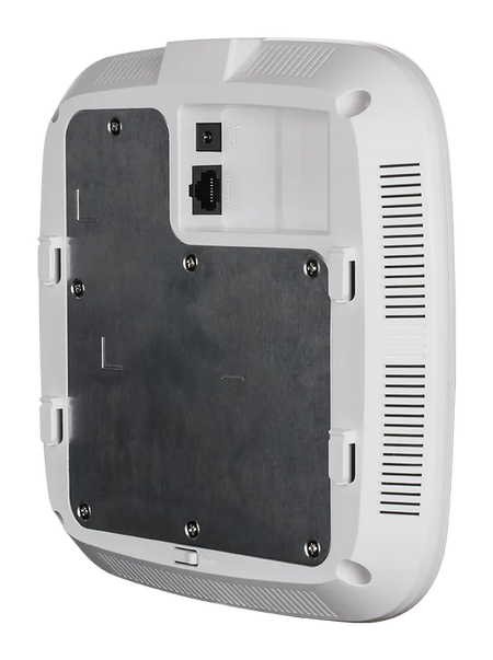 Image 3 for D-Link AC1750 Wi-Fi 5 Access Point