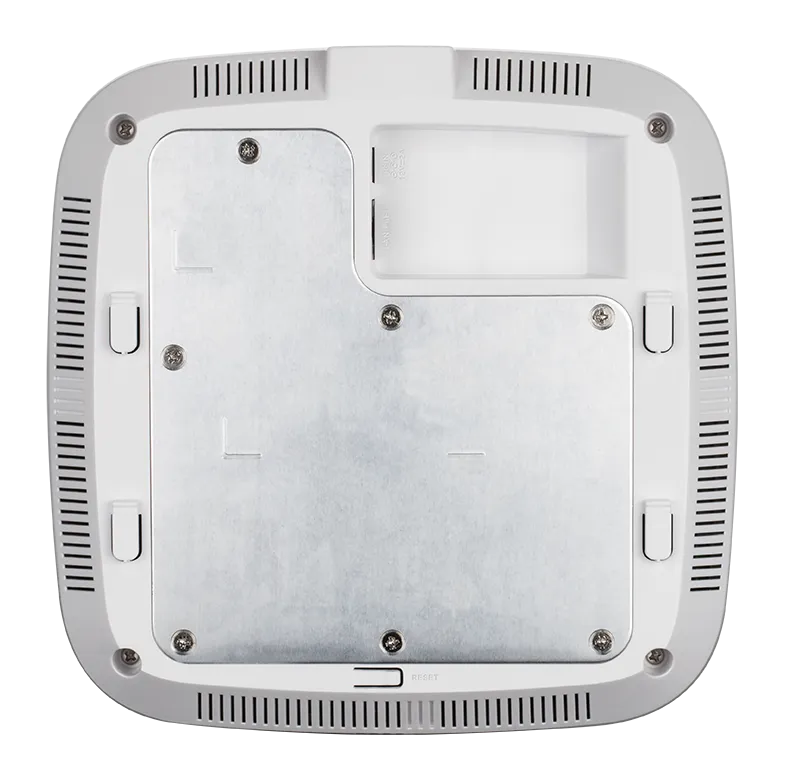 Image 4 for D-Link AC1750 Wi-Fi 5 Access Point
