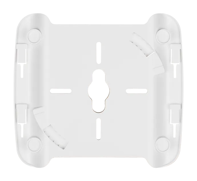 Image 5 for D-Link AC1750 Wi-Fi 5 Access Point