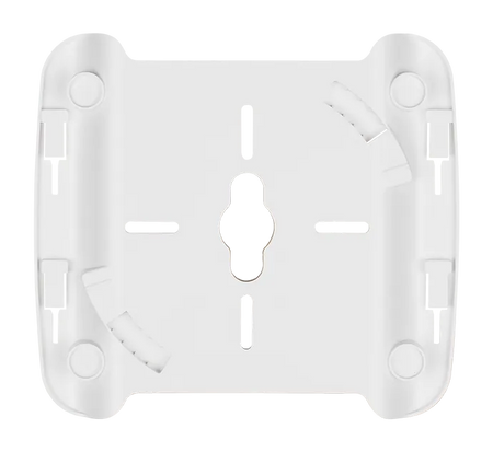 Image 5 for D-Link AC1750 Wi-Fi 5 Access Point