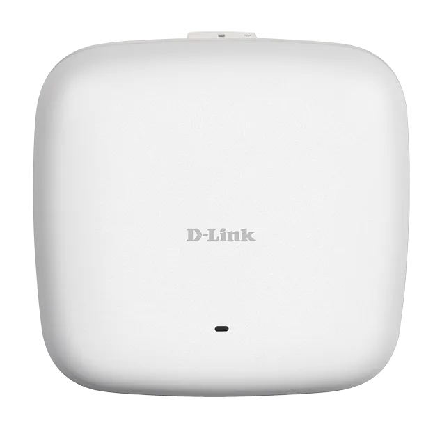Image 6 for D-Link AC1750 Wi-Fi 5 Access Point