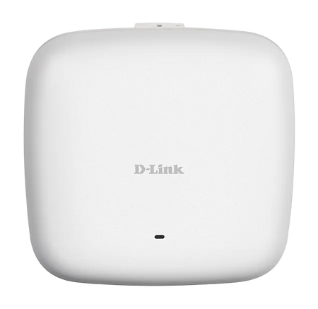 Image 6 for D-Link AC1750 Wi-Fi 5 Access Point