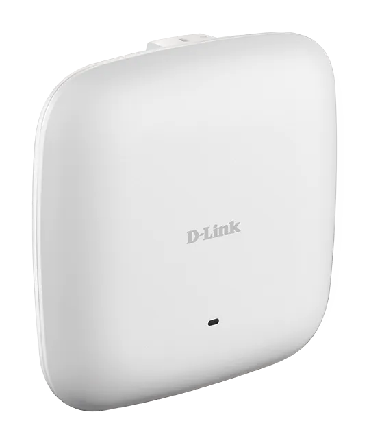 Image 7 for D-Link AC1750 Wi-Fi 5 Access Point