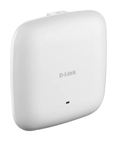 Image 7 for D-Link AC1750 Wi-Fi 5 Access Point