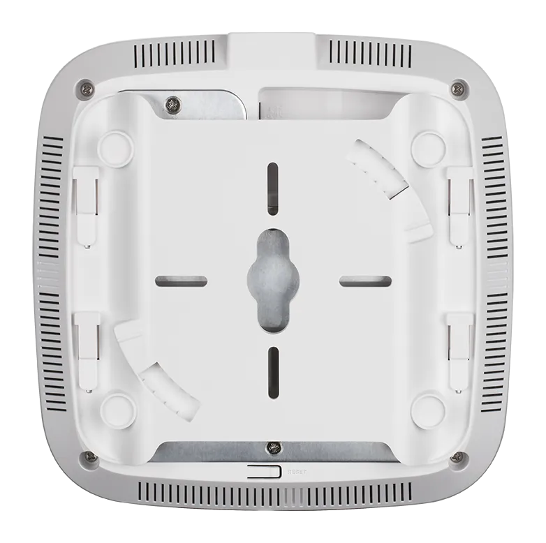 Image 8 for D-Link AC1750 Wi-Fi 5 Access Point