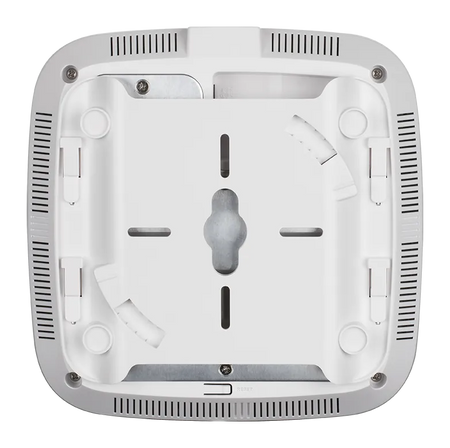 Image 8 for D-Link AC1750 Wi-Fi 5 Access Point