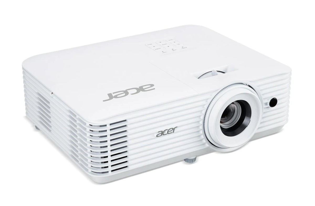 Image 5 for Acer P5827a 4K2K DLP Projector