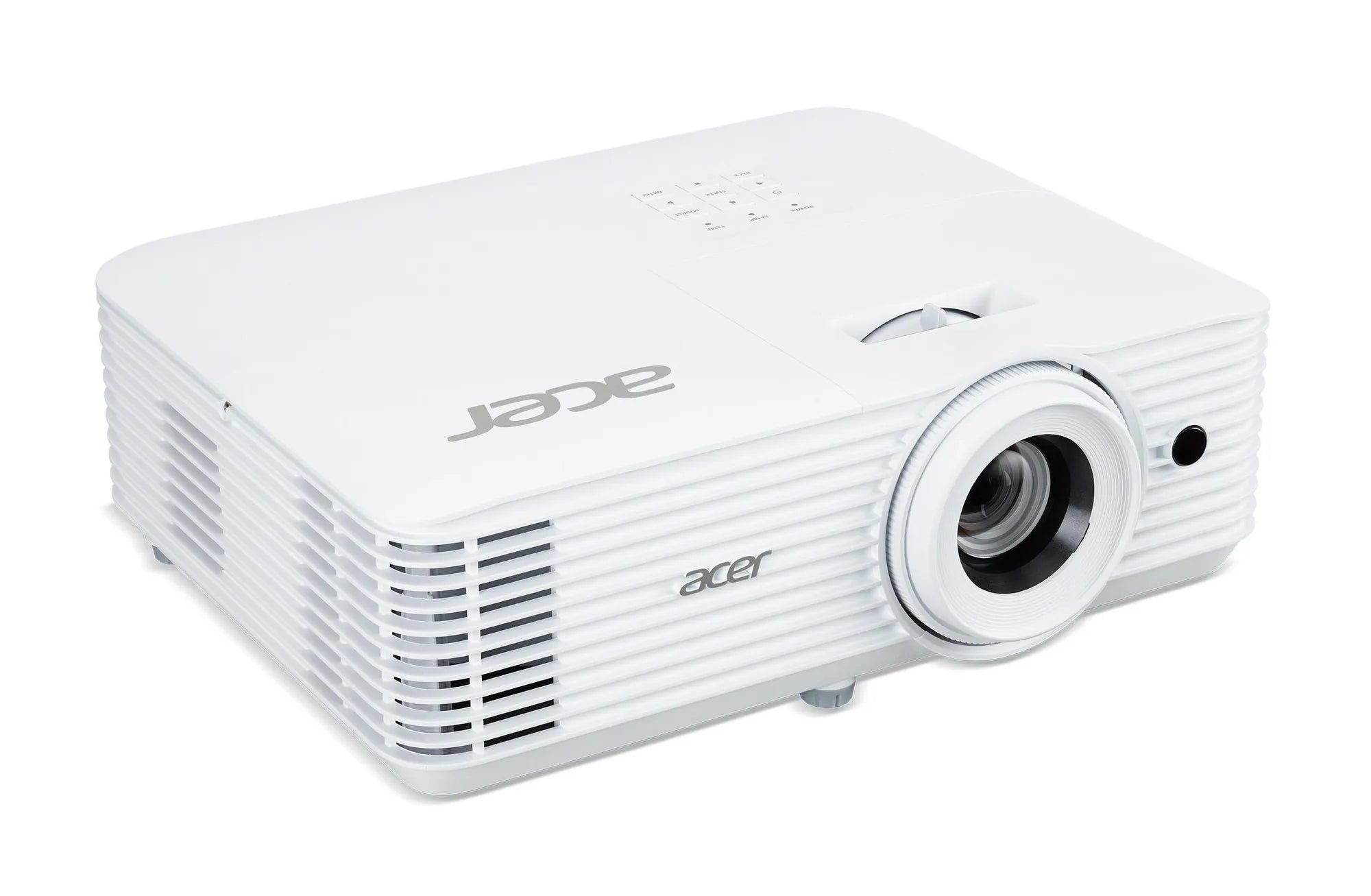 Image 5 for Acer P5827a 4K2K DLP Projector