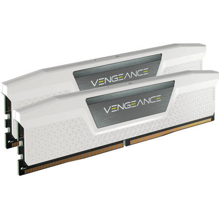 Image 4 for Corsair VENGEANCE 32GB DDR5 5200MHz Memory Kit