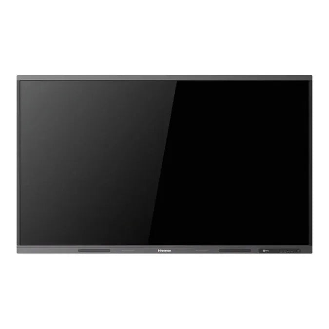 Image 2 for Hisense 86-inch GoBoard Pro Interactive Display