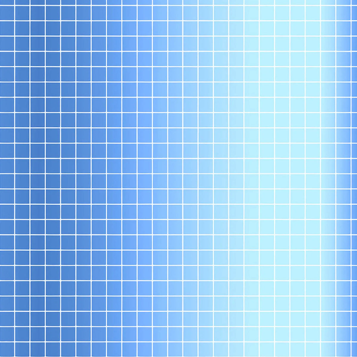 Image 3 for Cricut Premium Vinyl - Mosaic Metallic Cornflower