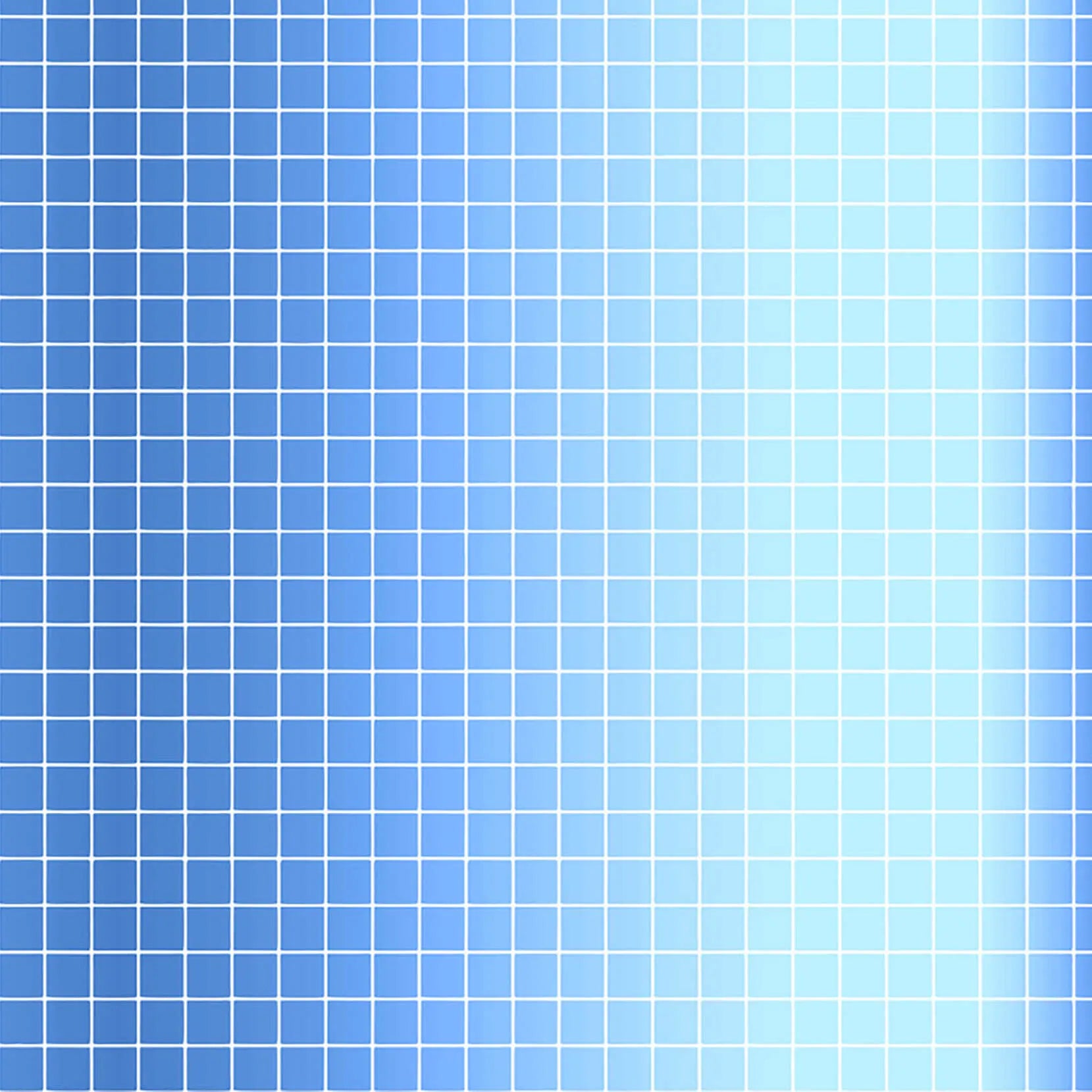 Image 3 for Cricut Premium Vinyl - Mosaic Metallic Cornflower