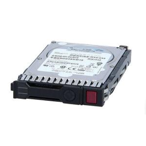Image 1 for HPE 600GB 2.5-inch SAS-2 15K HDD with Caddy
