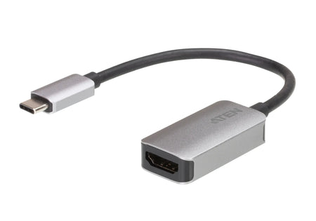 Image 1 for ATEN USB-C to HDMI 4K Adapter