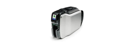 Image 4 for Zebra ZC300 Dual-Sided ID Card Printer