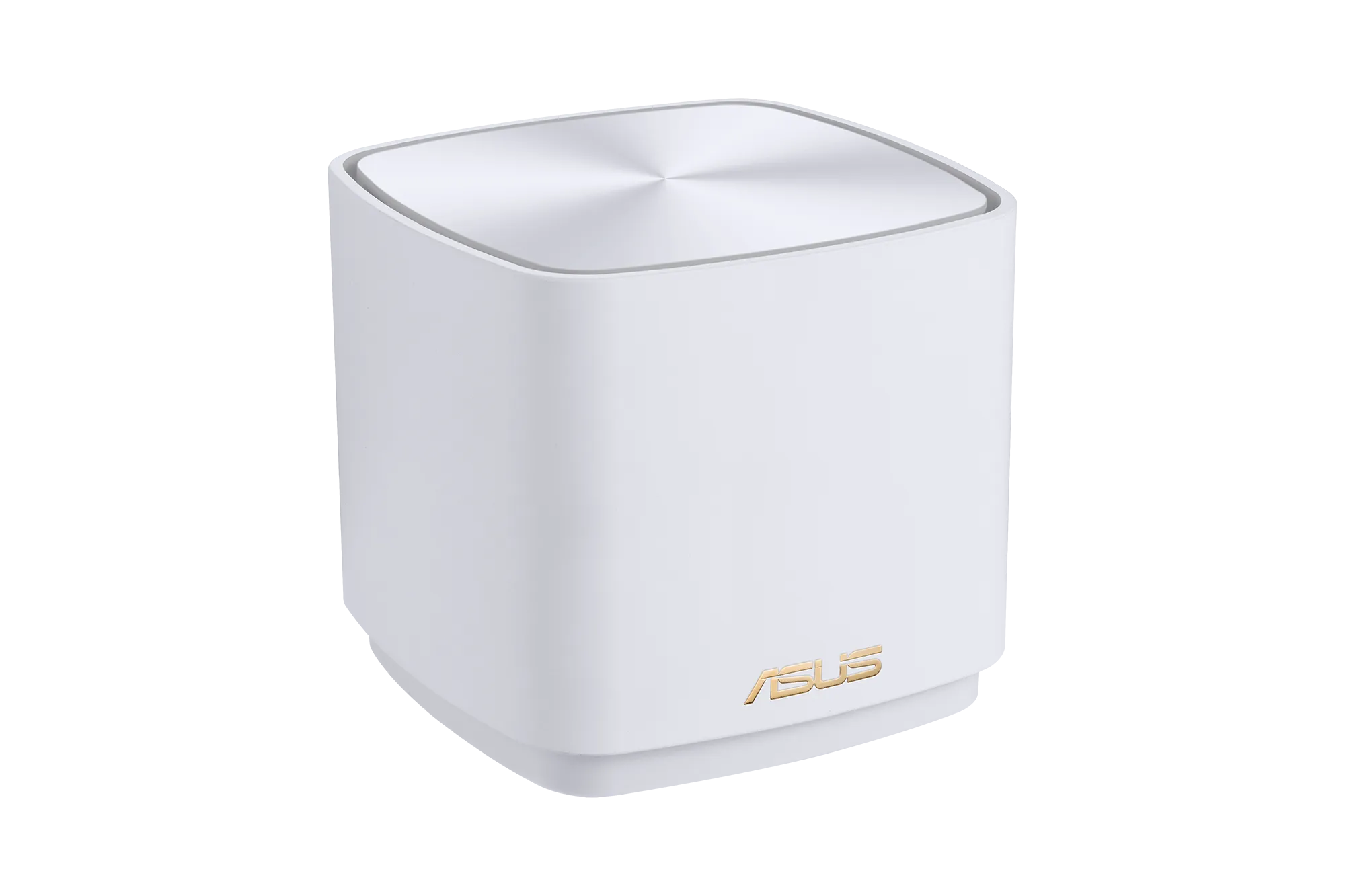 Image 2 for ASUS ZenWiFi XD5 AX3000 Single-Pack Mesh WiFi System