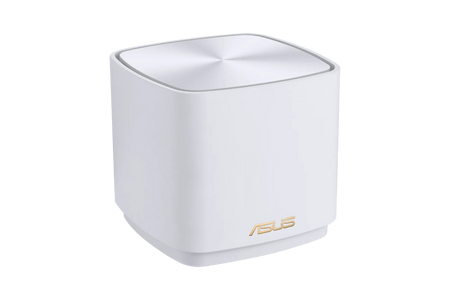 Image 2 for ASUS ZenWiFi XD5 AX3000 Single-Pack Mesh WiFi System