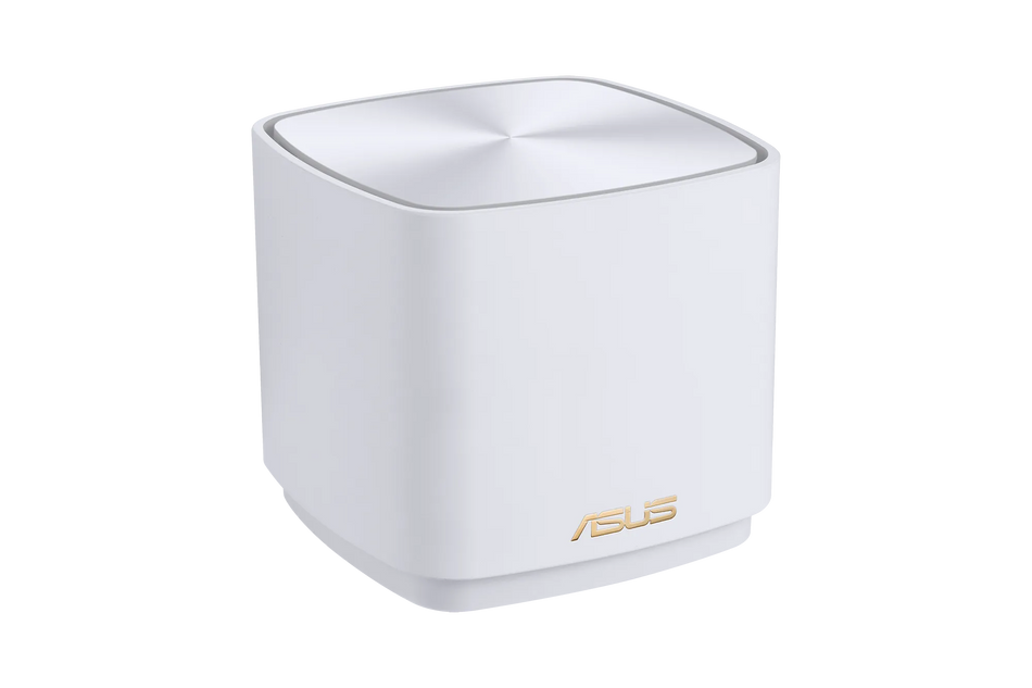 Image 2 for ASUS ZenWiFi XD5 AX3000 Single-Pack Mesh WiFi System