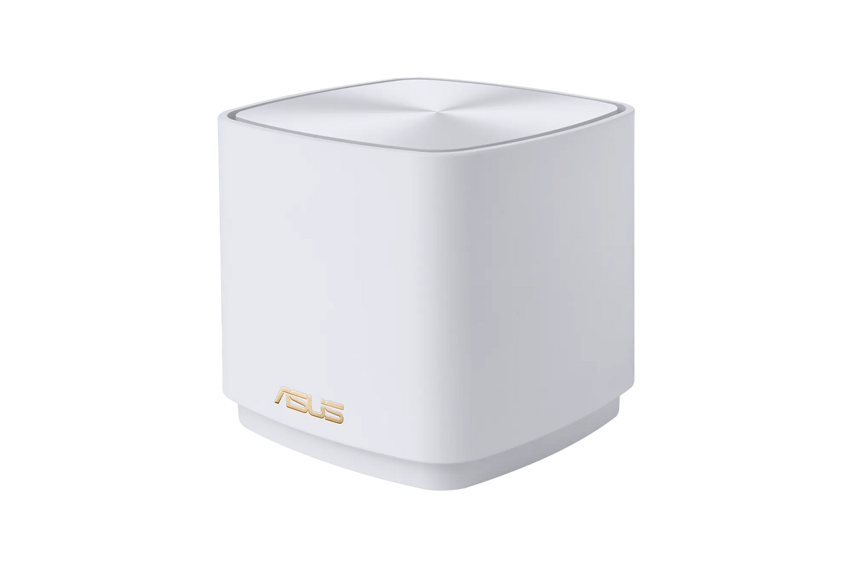 Image 3 for ASUS ZenWiFi XD5 AX3000 Single-Pack Mesh WiFi System