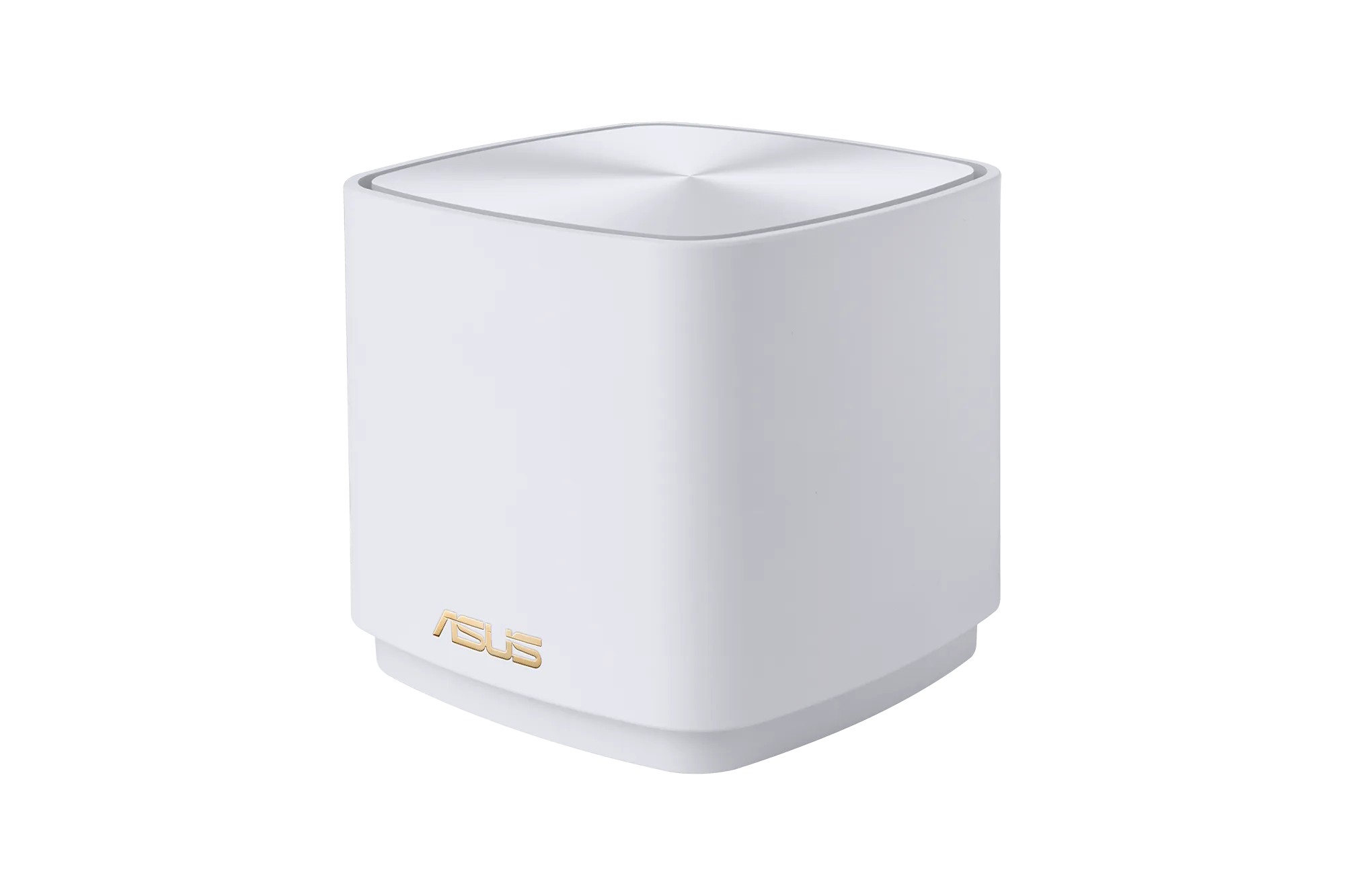 Image 3 for ASUS ZenWiFi XD5 AX3000 Single-Pack Mesh WiFi System