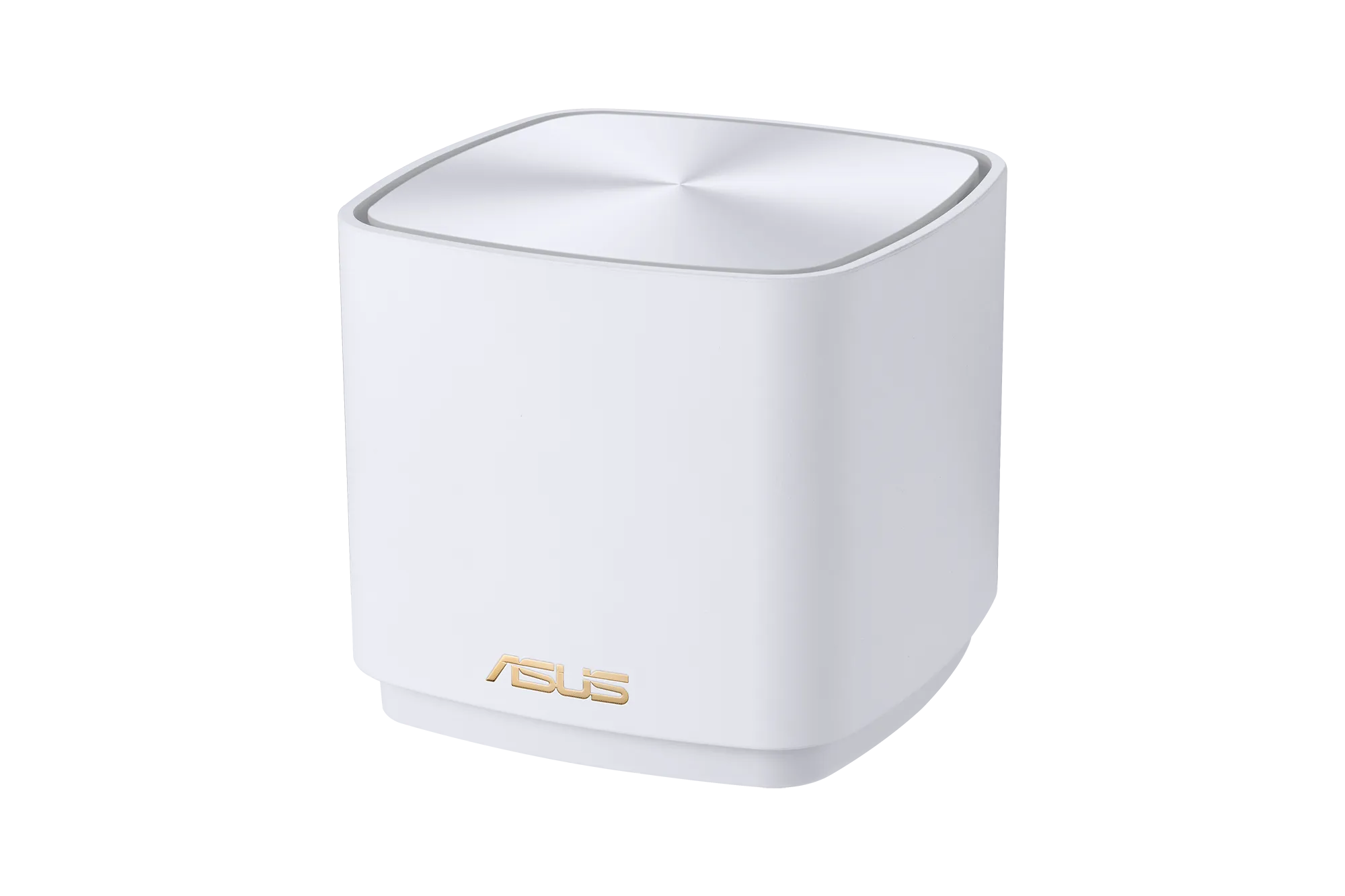 Image 4 for ASUS ZenWiFi XD5 AX3000 Single-Pack Mesh WiFi System