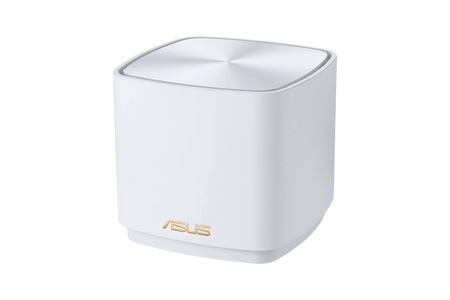 Image 4 for ASUS ZenWiFi XD5 AX3000 Single-Pack Mesh WiFi System