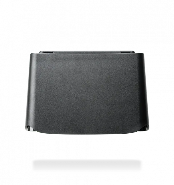 Image 2 for Newland FR80 Salmon 2D CMOS Scanner