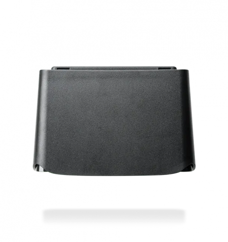 Image 2 for Newland FR80 Salmon 2D Desktop Scanner