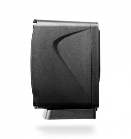 Image 3 for Newland FR80 Salmon 2D CMOS Scanner